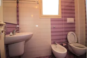 Hotel Keisa - Image 4