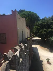 Agriturismo Fattoria Di Grenne - Image 2