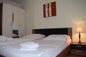 Hotel Augustenfelder Hof - Image 5