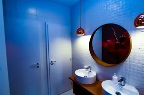 Road House Holiday Resort - Image 5