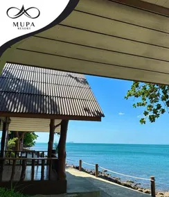 Mupa Resort - Image 5