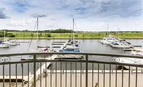 Hope Harbour Hotel - Image 5