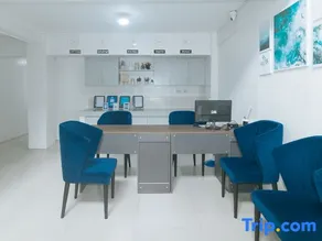 RedDoorz @ Qhouzz near PUP - Image 5