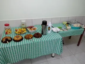 Hotel Estrela - Image 4