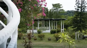 Villa La Kosta - Image 5