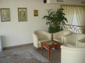 Kapri Hotel - Image 3