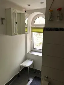 Schöne Ferienwohnung DG - Image 4