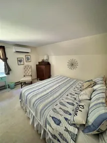 Daybreak Limit 8 3 Bedroom Villa by RedAwning - Image 3