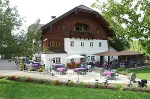 Bauernhof Erlachmuehle - Image 2