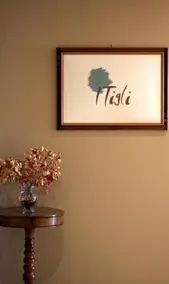 I Tigli Guest House - Image 3