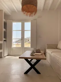 Cordiale Mykonos - Image 4