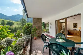 Haus Schindler - Image 4