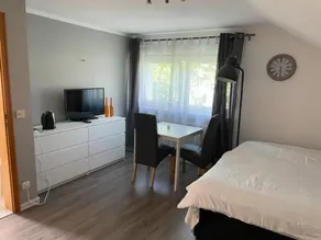 Appartements Neckargemünd - Image 3