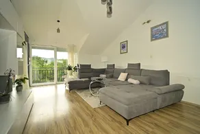 Villa Bravic 4*, Nature Home With Pool Near Split - Image 3