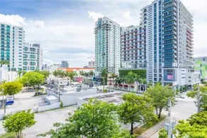Modern 1BR Apt In Edgewater Free Parking - Image 5