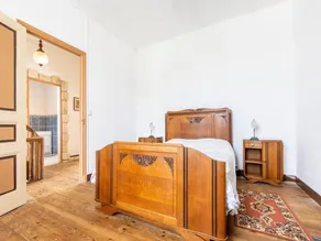 Normandy Fireplace Retreat - Image 4