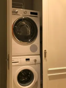 Amorell Apartment - Image 2
