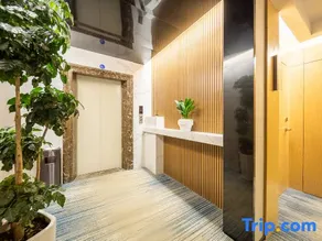 Jilin Hotel - Image 5