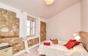 Casa Ella - Image 3