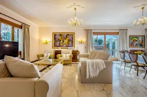 Villa Andres - Image 3