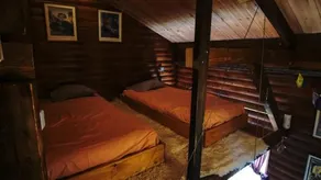 Katafygio-Oiti - Image 5