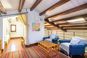 Villetta Rosamarina by Wonderful Italy - Image 3