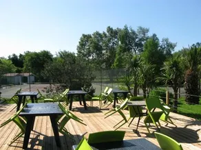 Le Ruisseau EuroParcs - Image 3