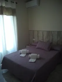 Apartamento Rey Alabez - Image 3