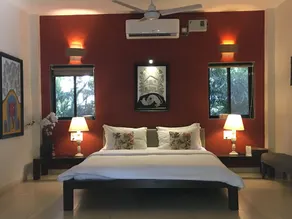 Mango Beach House - Image 5
