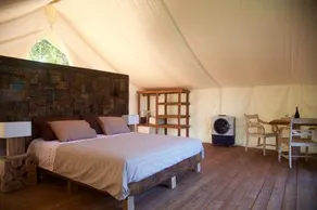 Watukaka Resort - Image 3