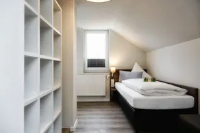 Parkhotel Oberhof - Image 2