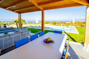 Villa Giulietta - Image 2