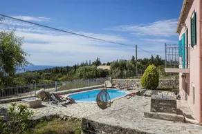 Villa Fantastic View - Image 3