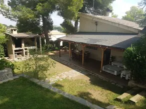 Casa Vacacional Altury Valencia - Image 3