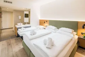 Apartment Donaublick - Image 3