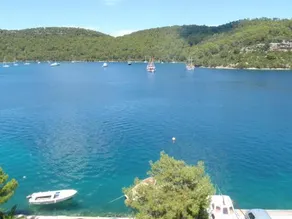 Villa Lucija - Image 5