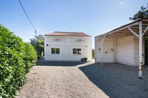 Casa Herdeiro - Image 3