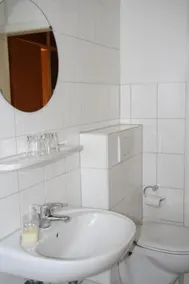 Hotel Anchovis - Image 2