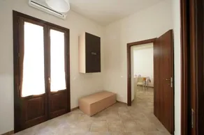 Gafada 2 - Image 5