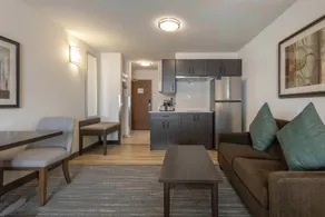 Best Western Dawson Creek - Image 2