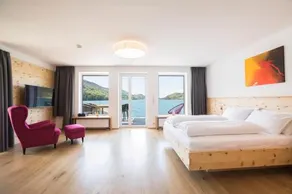 Appartement am See - Image 5