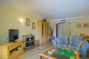 Apartment Hacienda Playa Elviria - Image 2