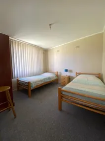 Surf Beach Sanctuary - Image 3
