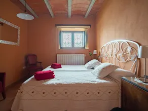 Vibranr Holiday Home In Aiguaviva With Swimming Pool - Image 2