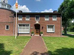 Pierre Weegels Huis - Image 5