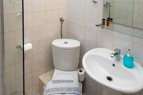 Hotel Dimitra Zeus - Image 4