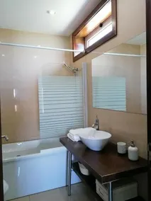 Casa Bolota - Image 3
