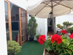 Lindos Apartamentos En San Isidro - Image 3