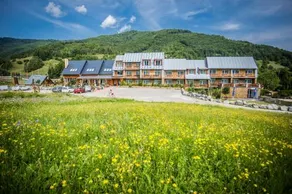 Hotel Zerrenpach - Image 2