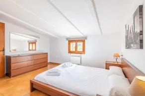 Villa Poley - Image 3